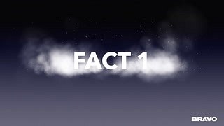 Selbstbefriedigung: Tipps für Jungen und Mädchen!