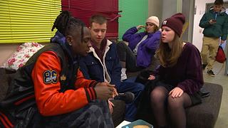 Berlin Tag und Nacht Trailer 0324