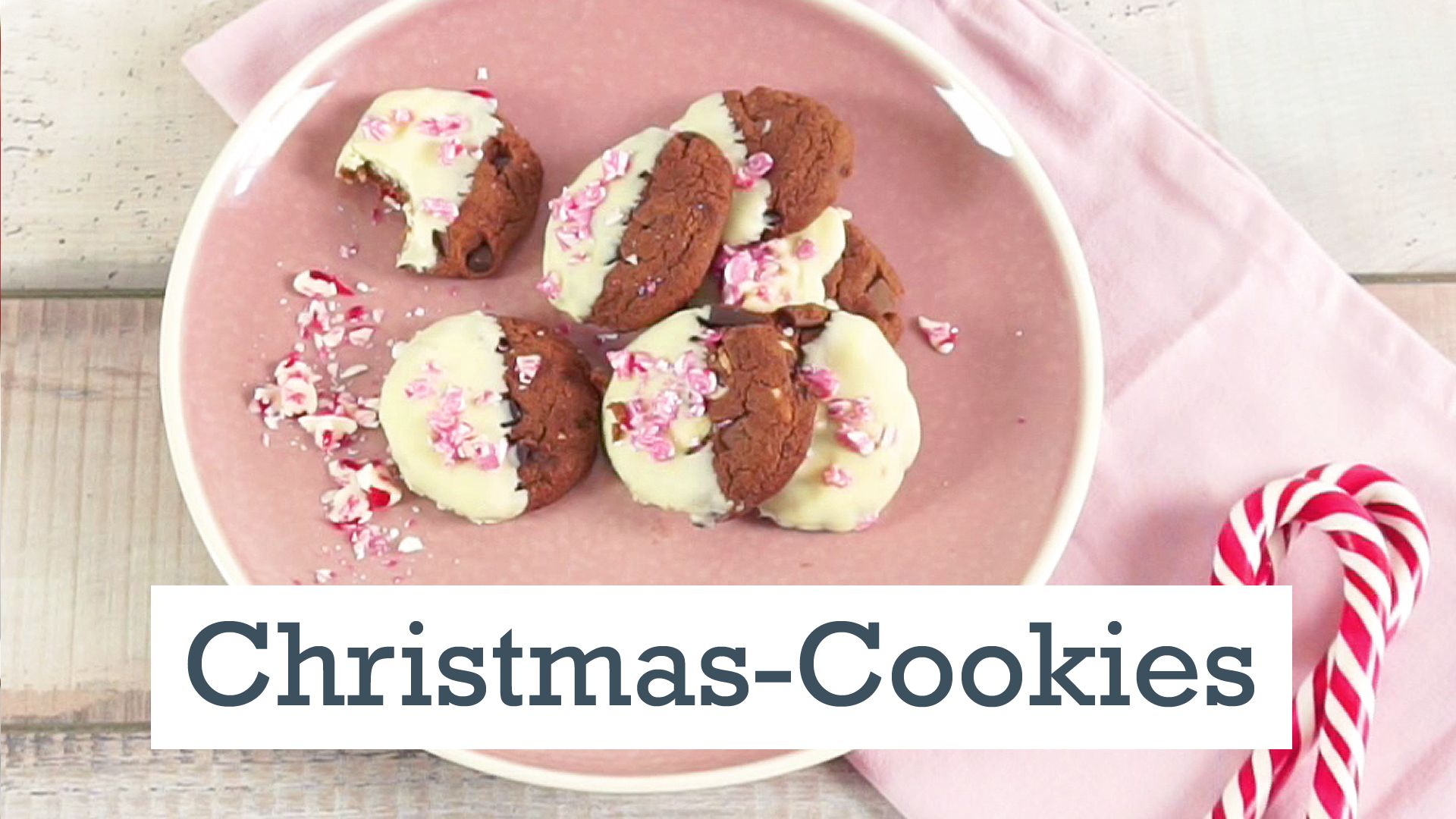 Weihnachtsgeschenke: Die schönsten Geschenke für Eltern | COSMOPOLITAN