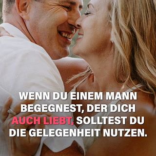 "Meine Frau ist eine Heldin": Die schönste Liebeserklärung eines Mannes an seine Frau | Wunderweib