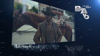 BRAVO The Hits 2019: Die besten Songs des Jahres