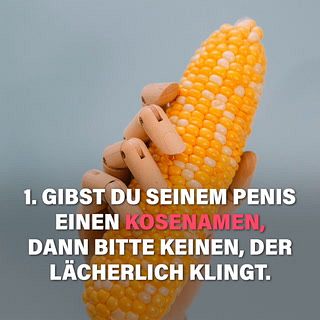 pink anal plug Blow Job: Wie kommt ein Mann schneller? main image 1