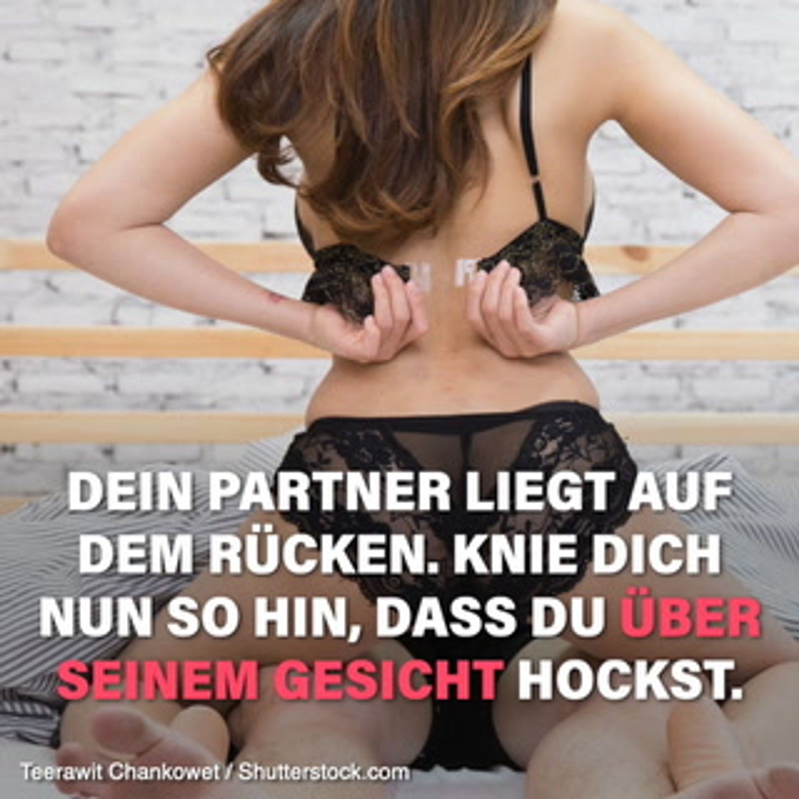 plug anal silicone Zunge Lecken Vibration Für Frauen Solo Erwecken Sie Ihren  G-Punkt,Realistische Blowjob Silikon Massagegerät Tiefen Analvibrator mit  10 Vibrationsmodi, Sex Spielzeug für Frauen Paare Flirtende : Amazon.de:  Drogerie & Körperpflege main image 1