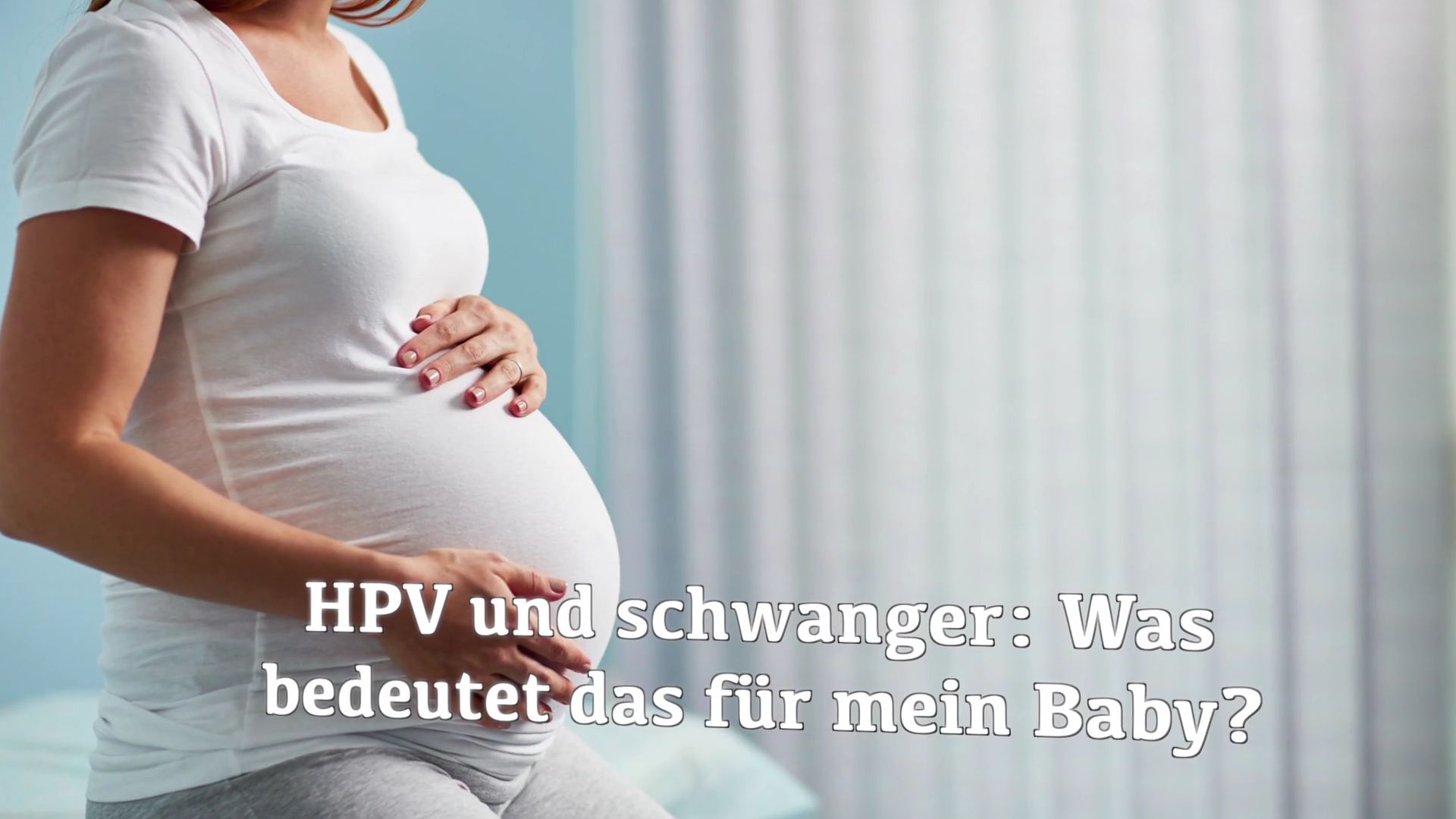 hpv viren und schwanger werden vizelet paraziták