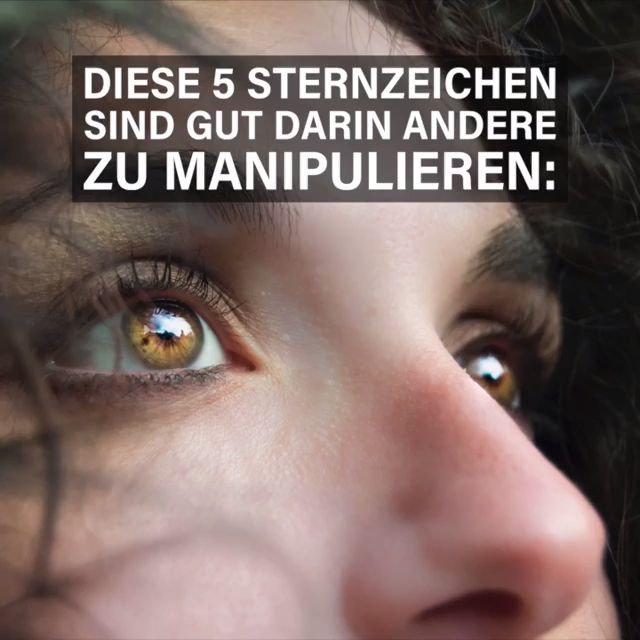 Zitate Manipulieren