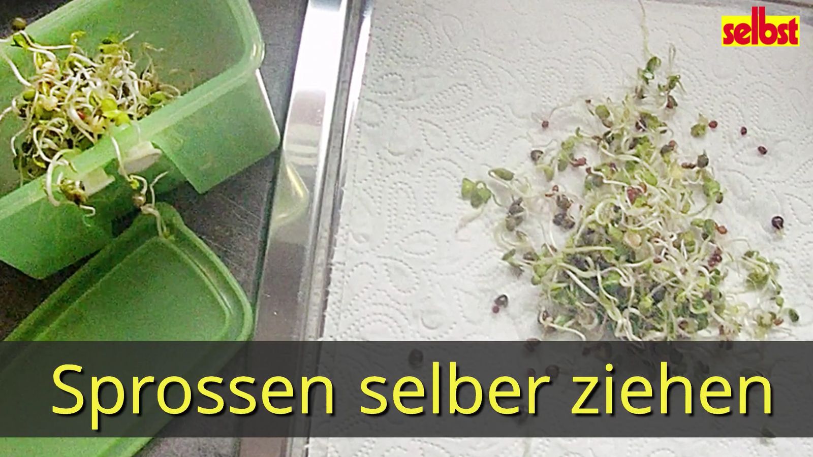 aufbewahrungs hängenetz HMCEY 2 Stück Aufbewahrung Grau,Hängekorb Hängeaufbewahrung Kinderzimmer,Aufbewahrungsnetz Hängend,Faltbare Aufbewahrungstasche Aufbewahrungskorb 