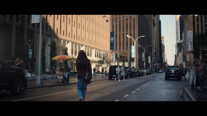 „Der Teufel trägt Prada 2“: Neuer Trailer bringt alte Vibes mit