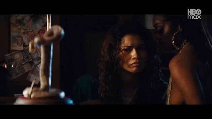 „Euphoria“ – Staffel 3: Trailer sorgt für Verwirrung! So sehr hat sich die Serie verändert