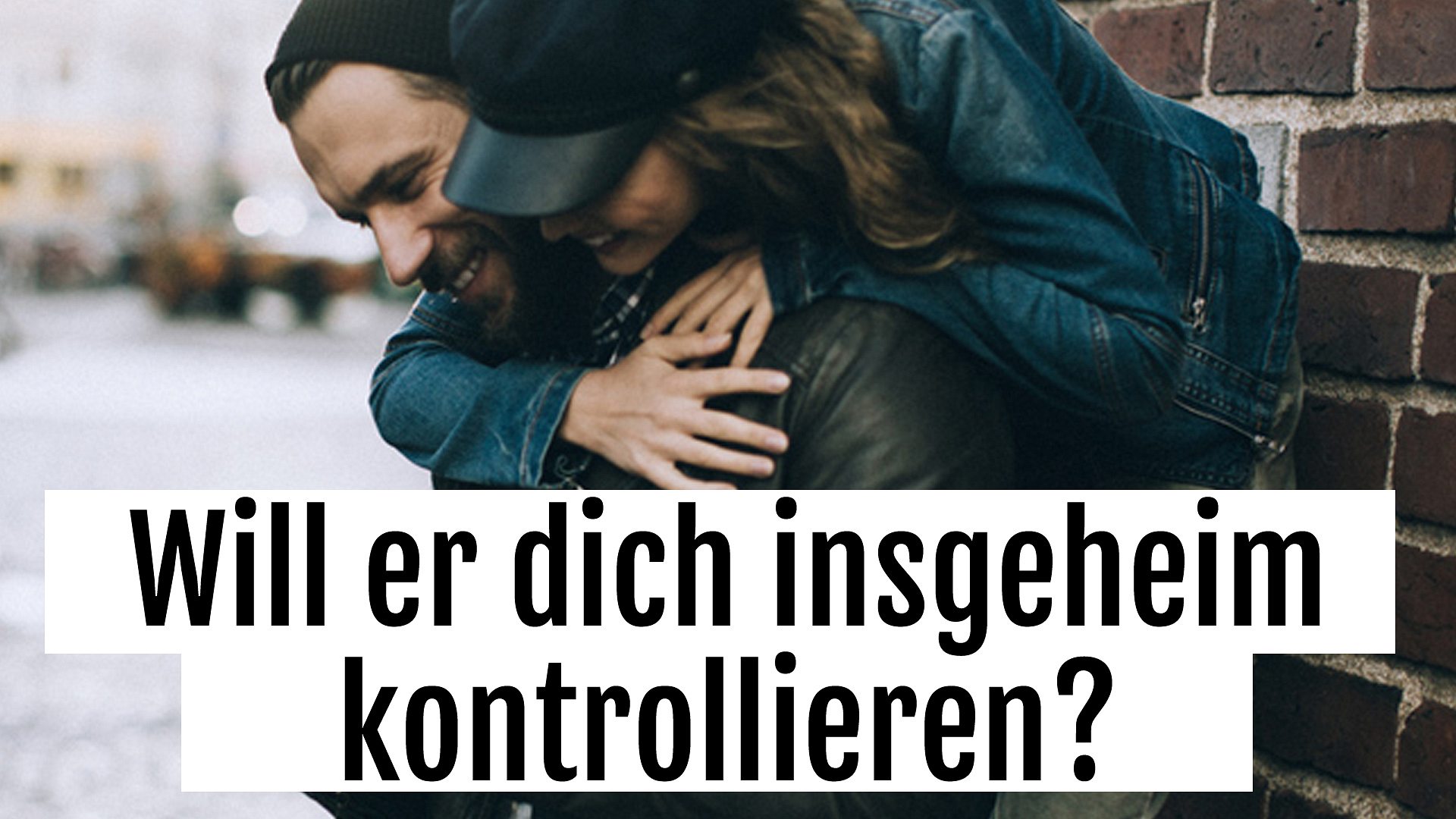 Wohnung gegen Sex: Ich schlafe mit meinem Vermieter, statt Miete zu  zahlen | COSMOPOLITAN