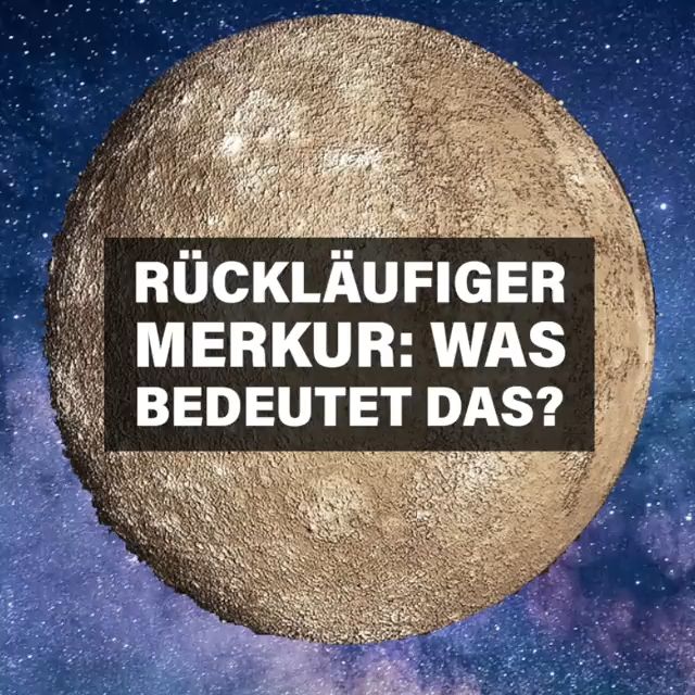 Ihr Mantra des Tages für Dienstag: 25. Juni 2024 | Astrowoche