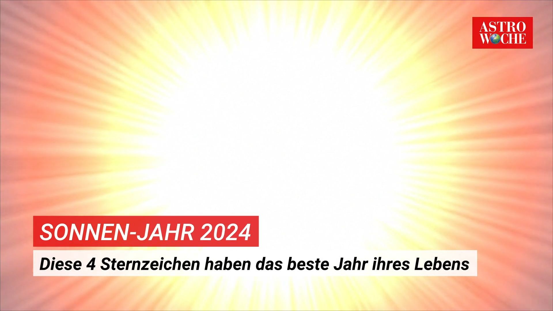 Ihr Mantra des Tages für Montag: 4. Dezember 2023 | Astrowoche