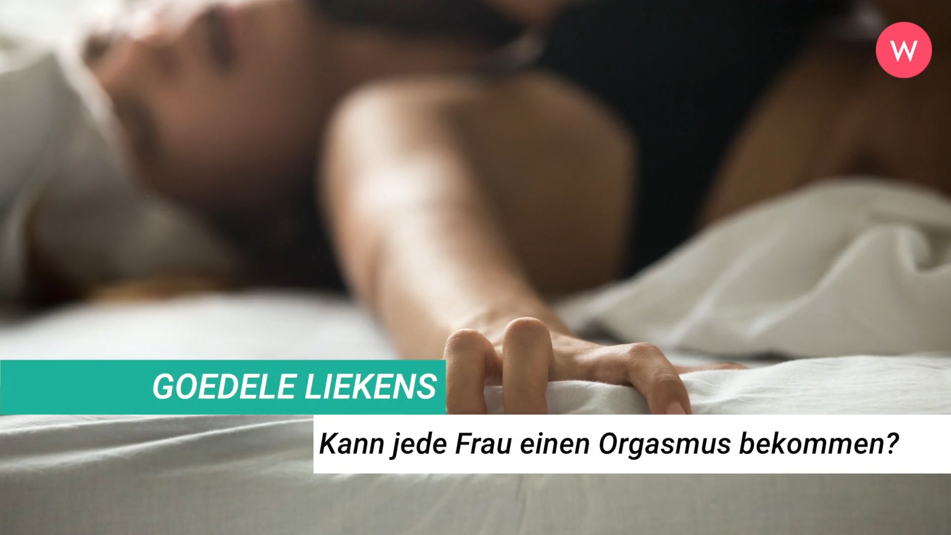 Ruined Orgasm: Das verbirgt sich hinter der Sex-Technik | COSMOPOLITAN