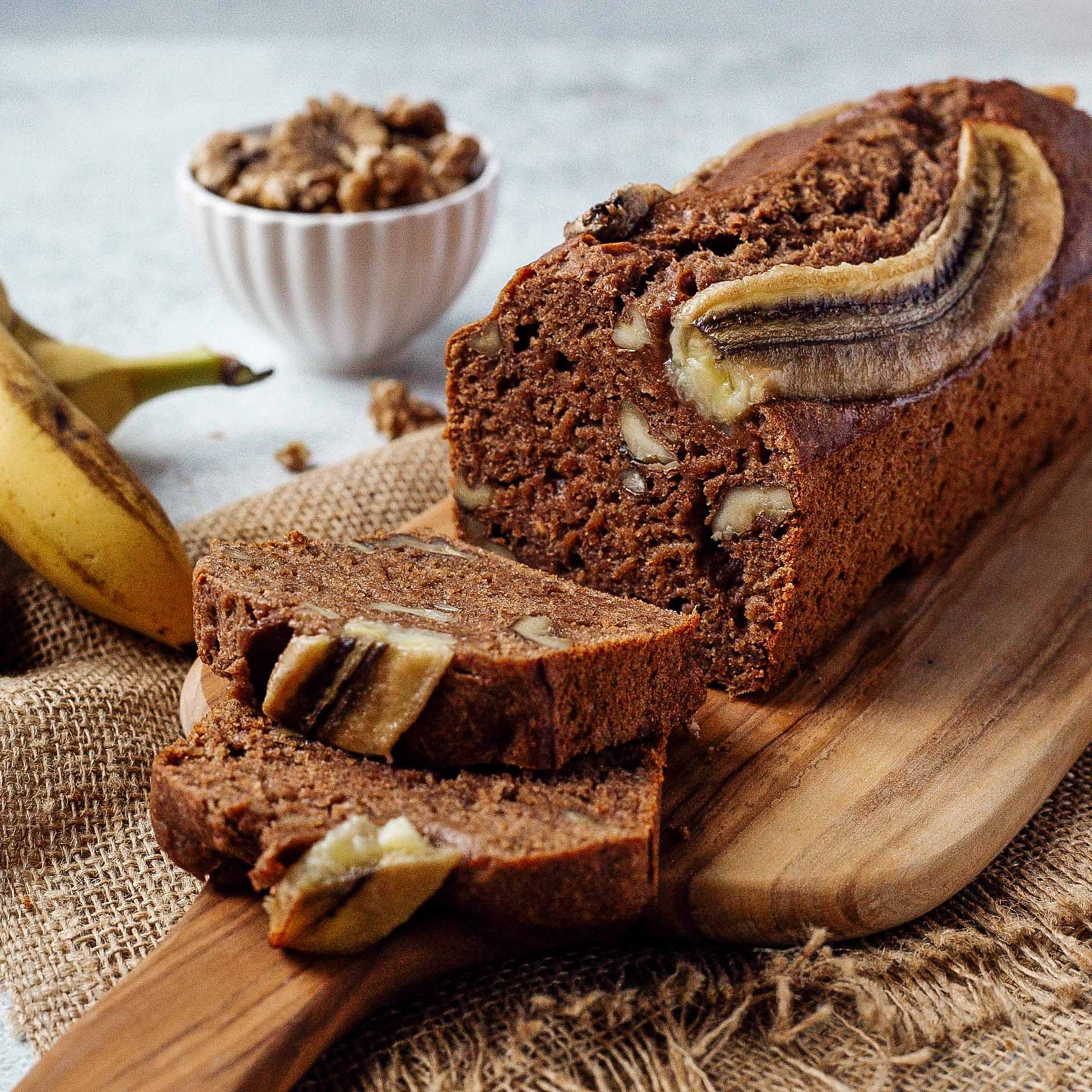 brot aufbewahren im römertopf Brottopf rund 4,5 L Brotkasten Keramik mit Deckel, Blau-Grau justierbar Motiv:Noah Ninja melijekt Insulin-/Becher-Tablett 12B/E-43