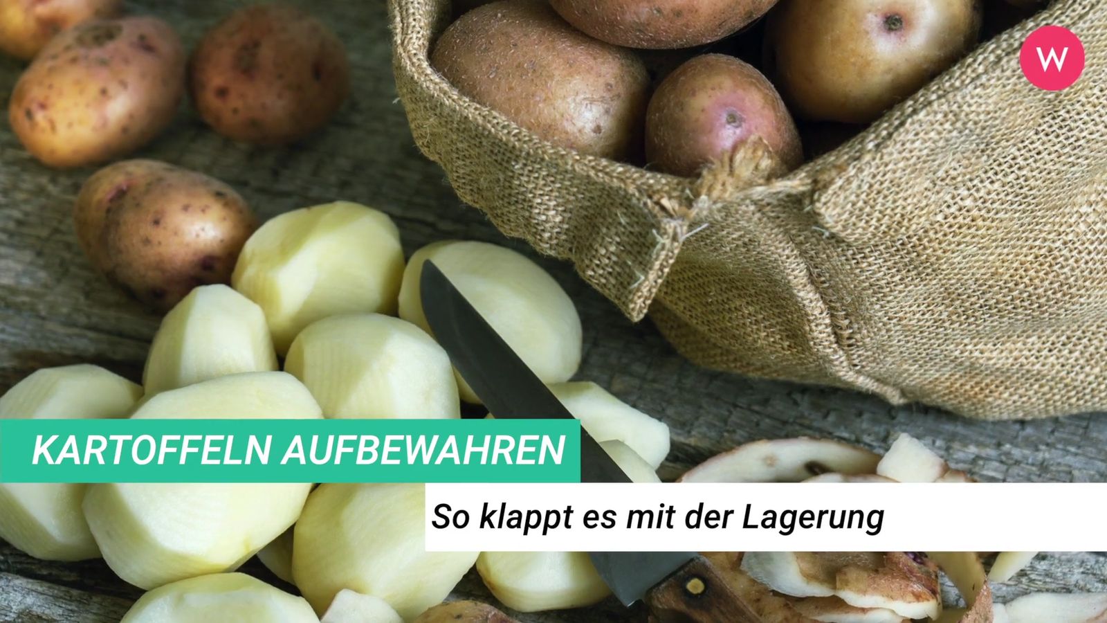 stifte aufbewahrung waagerecht SANFURNEY Stifte-Organizer, 204 Fächer, Kunstmarker, Buntstifte, Ablage für Schreibtischwagen, Bastelbedarf, Organizer für Zuhause, Klassenzimmer, Frischen Knoblauch einlegen: Schnelles Kieferholz Gewicht:800g