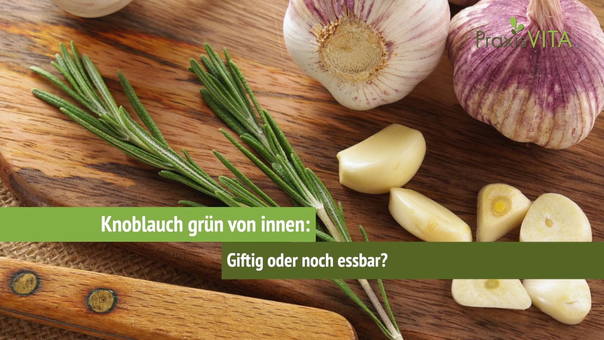 Wischen Sie Geschlagener LKW Guckloch knoblauch wird grün im ofen Schublade Muster Erleuchten
