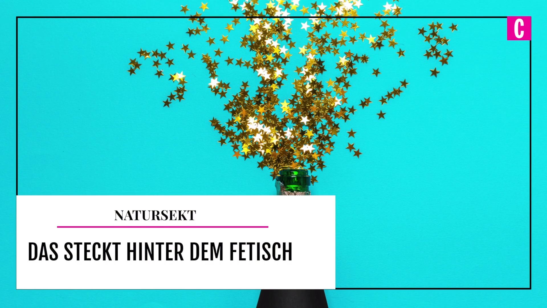 Was ist eine Golden Shower und wie geht sie genau? | COSMOPOLITAN