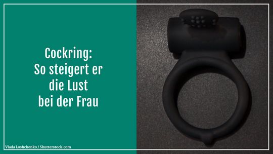 Ist ein cockring was Category:Cock rings