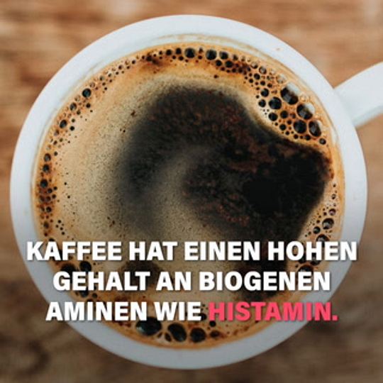 übelkeit Nach Kaffee Was Tun - Captions Save