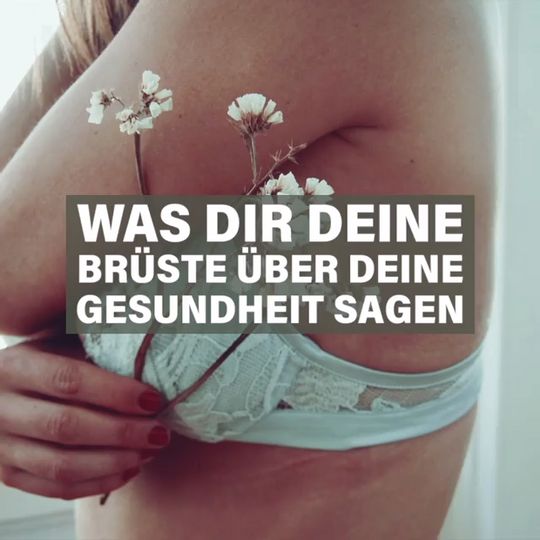 teratome symptome haufigkeit und ursache wunderweib